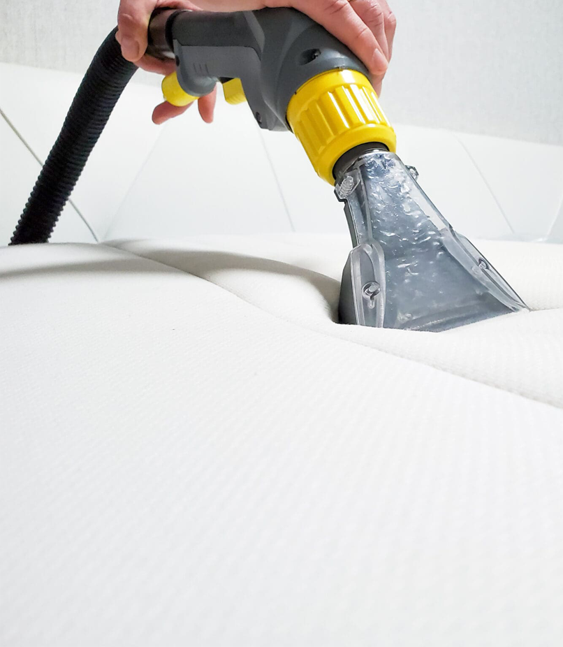 dubinsko-ciscenje-madraca.crikvenica